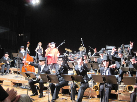 LIVE FORCE Vol.2_f0233340_17583294.jpg