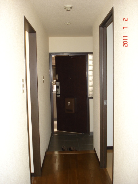 e0209441_163228.jpg