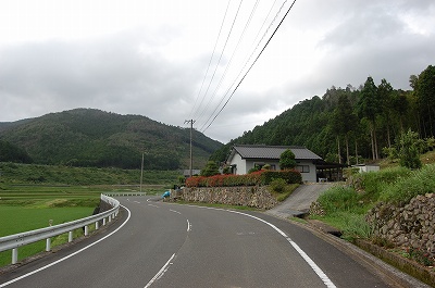 b0082242_10363925.jpg