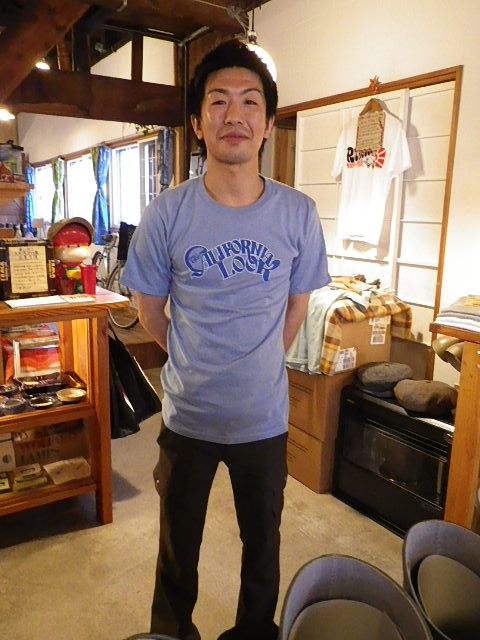 ミル号!_b0207642_1045725.jpg