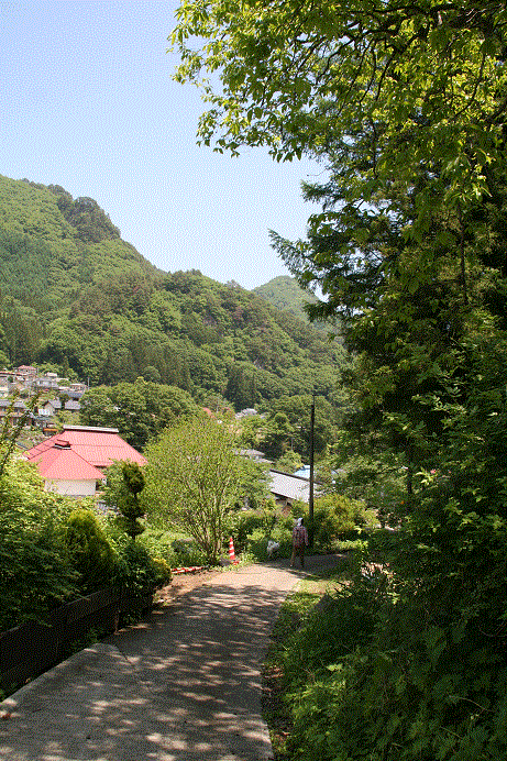 d0204043_0384464.gif