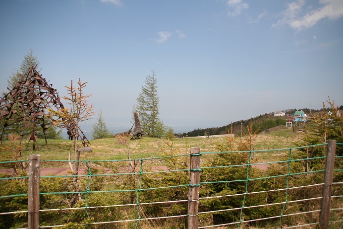 d0204043_1816.jpg