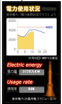 勝負?_f0002743_1431172.jpg