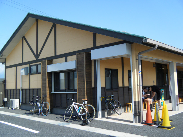 b0088444_20565984.jpg