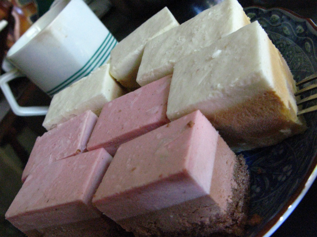 c0039145_1661330.jpg