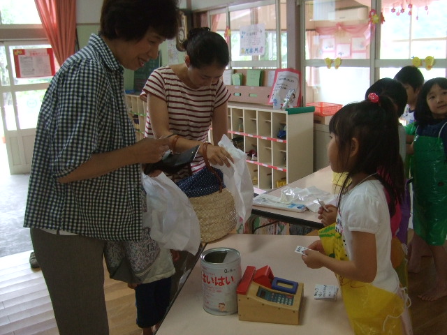 ゆり組 参観日_d0166047_21271725.jpg