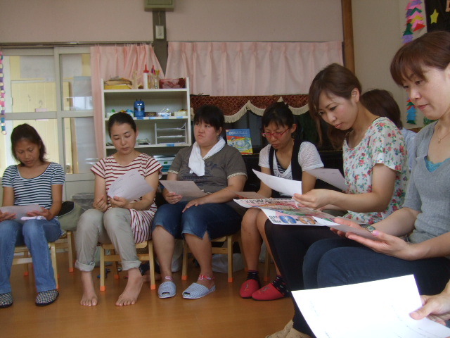 ゆり組 参観日_d0166047_21424623.jpg
