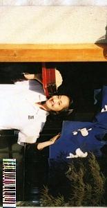 石井聖子 全作品_d0022648_1420395.jpg
