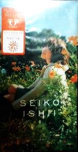 石井聖子 全作品_d0022648_14344054.jpg