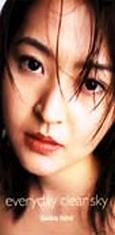 石井聖子 全作品_d0022648_1521313.jpg
