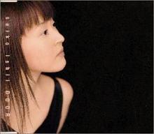 石井聖子 全作品_d0022648_1583823.jpg