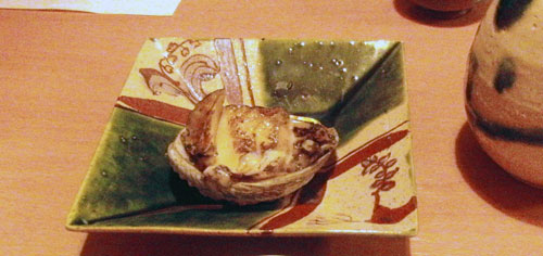 c0105249_14114379.jpg