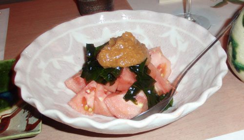 c0105249_14155040.jpg