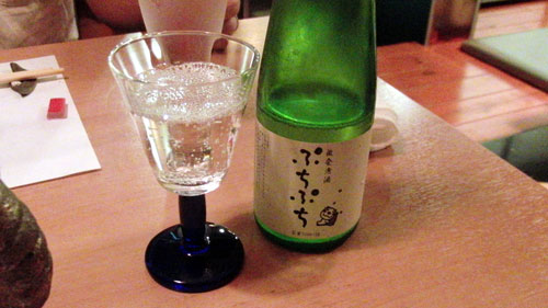 c0105249_145121.jpg