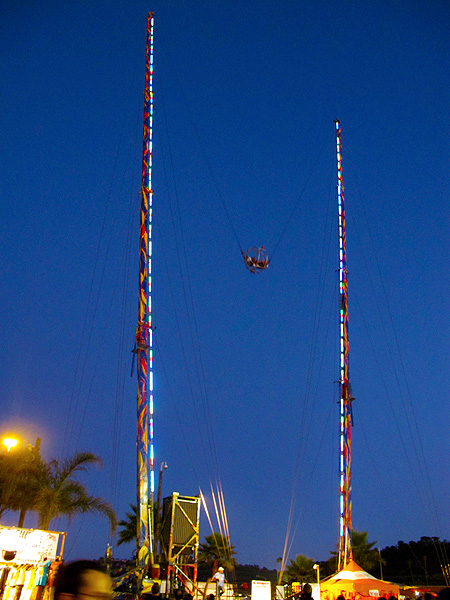 b0208652_11431115.jpg