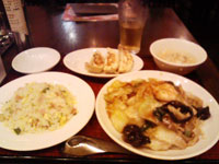 きりがいいから、7月_c0092152_015440.jpg