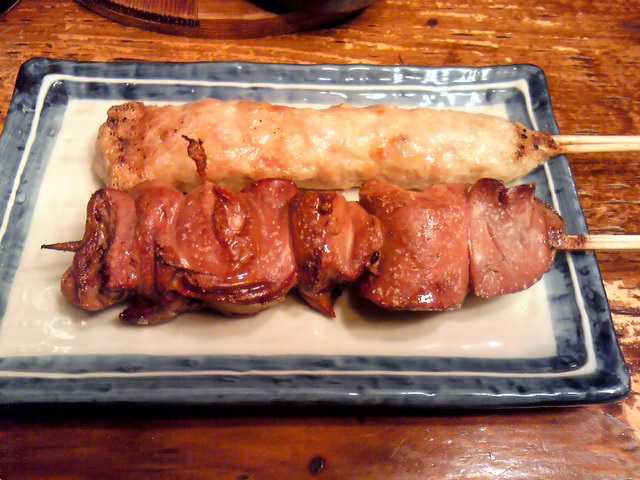 c0164652_21331430.jpg