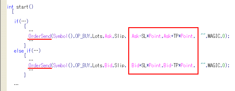 ＶＳＴ化のプログラム_a0204254_21553181.gif