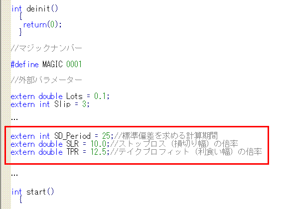 ＶＳＴ化のプログラム_a0204254_22193655.gif