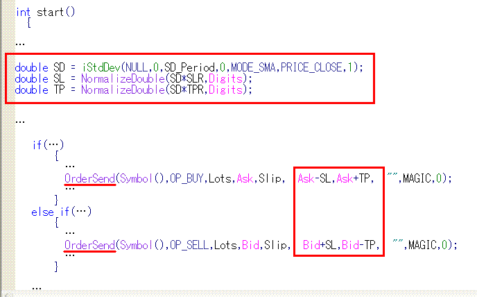 ＶＳＴ化のプログラム_a0204254_22293249.gif