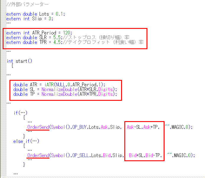 ＶＳＴ化のプログラム_a0204254_23304744.gif