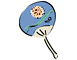 a0031155_9404885.gif