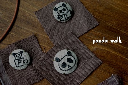 panda panda_b0153256_918268.jpg