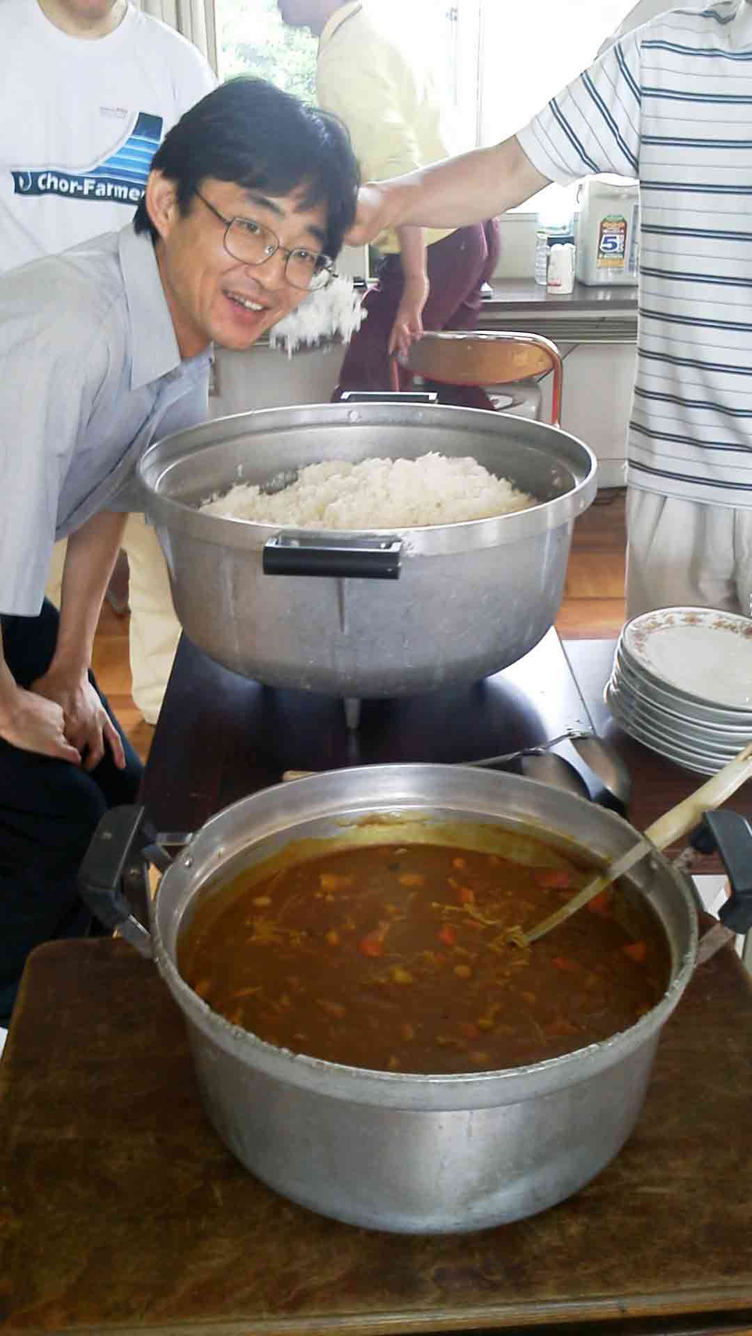 只今、千葉にて合宿中_f0036759_9263977.jpg