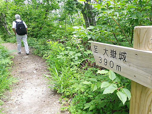 f0156359_1927225.jpg