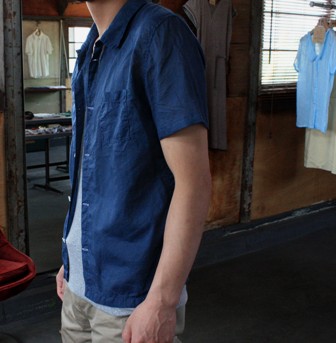 mens summer shirt_c0165060_19281648.jpg