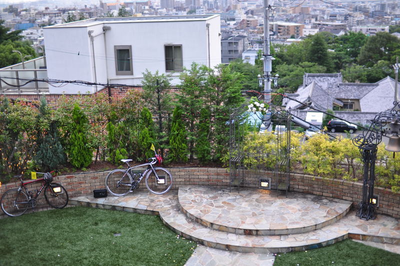 e0053660_22381637.jpg