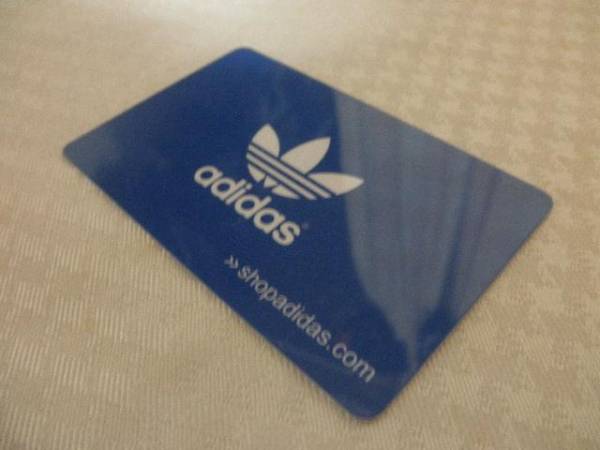 adidasのカード？③_d0156061_21495364.jpg