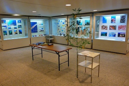 第4回クリスタ長堀水中写真展 @大阪_e0158261_418450.jpg