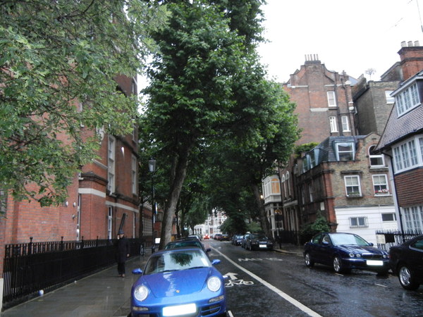 7月2日(土)イギリス旅行①成田~ロンドン_f0060461_21325969.jpg