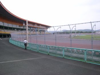 日帰り下関弾丸ドライブ_a0007462_22122960.jpg