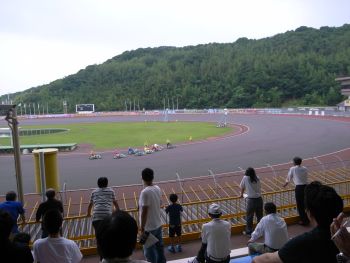 日帰り下関弾丸ドライブ_a0007462_2214128.jpg
