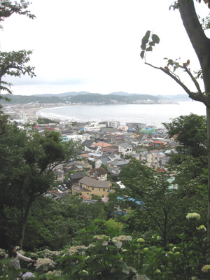 いよいよ夏_e0170562_14405825.jpg