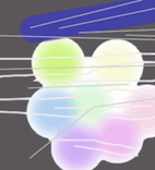 a0134863_20161286.gif