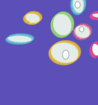 a0134863_20165071.gif