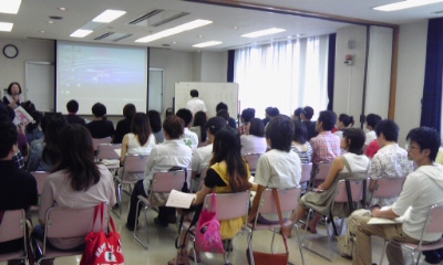 b0108363_2012626.jpg