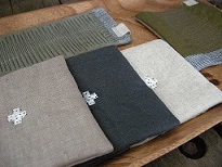 ::入荷しています♪::_e0204865_13442582.jpg