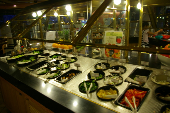 Tomo\'s birthday_a0186568_2213515.jpg
