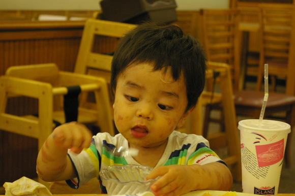 Tomo\'s birthday_a0186568_22143433.jpg