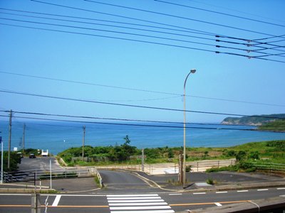 夏に食べたくなるもの_f0009169_7253596.jpg
