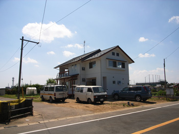 オープンハウス開催します!_d0031378_2355598.jpg