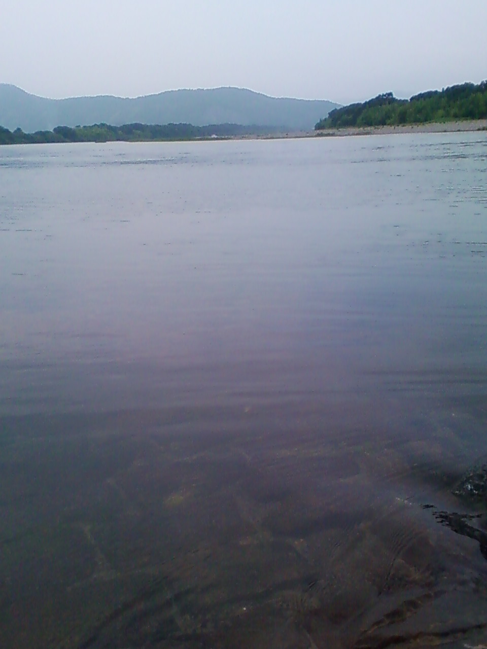 f0064278_15564757.jpg