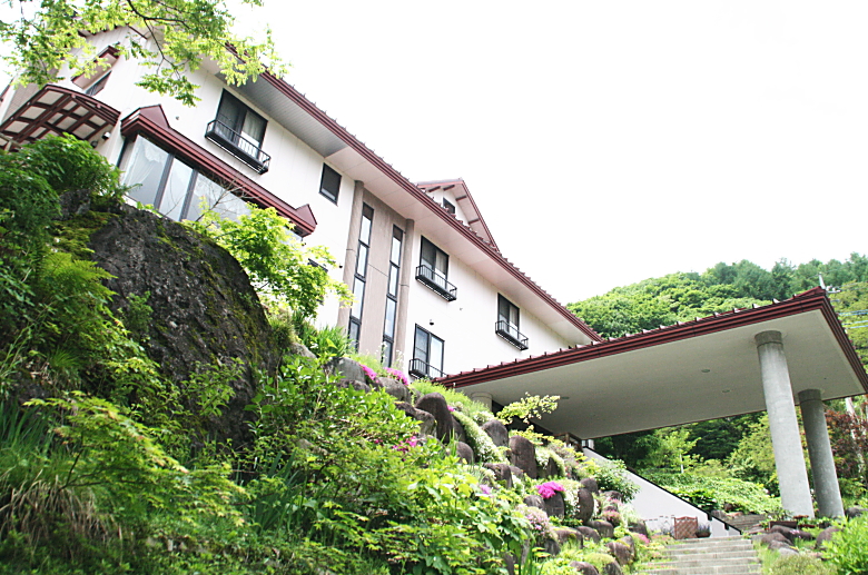 c0112479_10433793.jpg