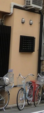 b0191189_221960.jpg