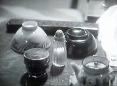 b0019591_17152654.jpg