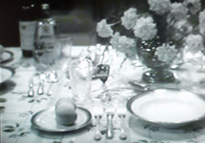 b0019591_1715853.jpg